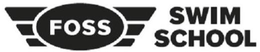 FOSS SWIM SCHOOL trademark