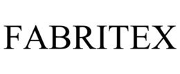 FABRITEX trademark