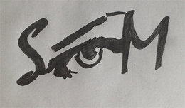 SOM trademark