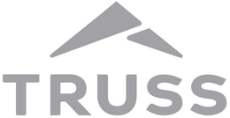 TRUSS trademark