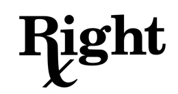 RXIGHT trademark
