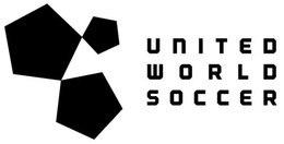 UNITED WORLD SOCCER trademark
