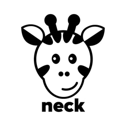 NECK trademark