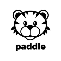 PADDLE trademark