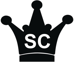 SC trademark