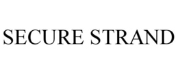 SECURE STRAND trademark