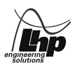 LHP ENGINEERING SOLUTIONS trademark