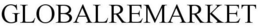 GLOBALREMARKET trademark