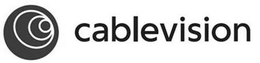 CABLEVISION trademark