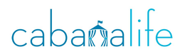 CABANA LIFE trademark