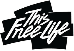 THIS FREE LIFE trademark