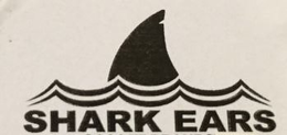 SHARK EARS trademark