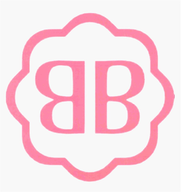 BB trademark