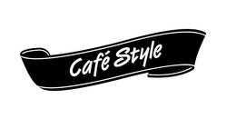 CAFÉ STYLE trademark