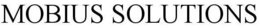 MOBIUS SOLUTIONS trademark