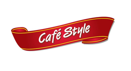 CAFÉ STYLE trademark