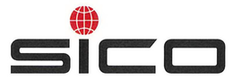 SICO trademark