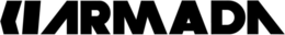 A ARMADA trademark