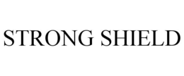 STRONG SHIELD trademark