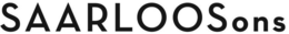 SAARLOOSONS trademark