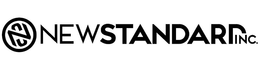 NS NEW STANDARD INC. trademark