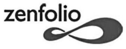 ZENFOLIO trademark