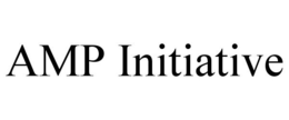 AMP INITIATIVE trademark