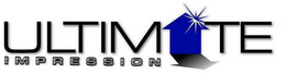 ULTIMATE IMPRESSION trademark