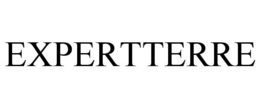 EXPERTTERRE trademark