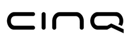 CINQ trademark