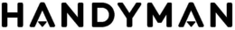 HANDYMAN trademark