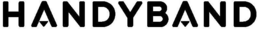 HANDYBAND trademark