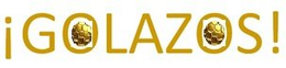 IGOLAZOS! trademark