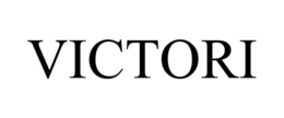 VICTORI trademark