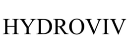 HYDROVIV trademark