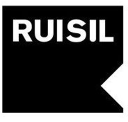 RUISIL trademark
