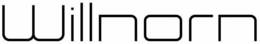 WILLNORN trademark