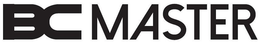 BCMASTER trademark