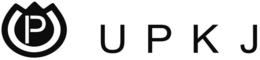 UP UPKJ trademark