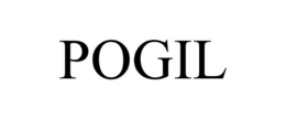 POGIL trademark