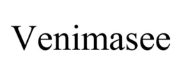 VENIMASEE trademark
