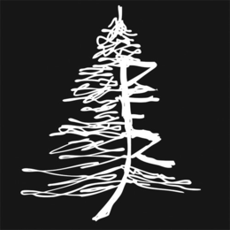 PFR trademark