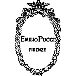 EMILIO PUCCI FIRENZE trademark