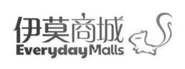 EVERYDAY MALLS trademark