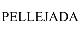 PELLEJADA trademark