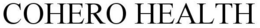 COHERO HEALTH trademark