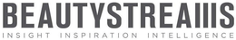 BEAUTYSTREAMS INSIGHT INSPIRATION INTELLIGENCE trademark