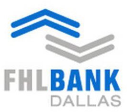 FHLBANK DALLAS trademark