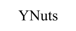 YNUTS trademark