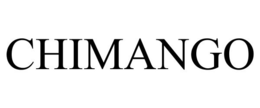 CHIMANGO trademark